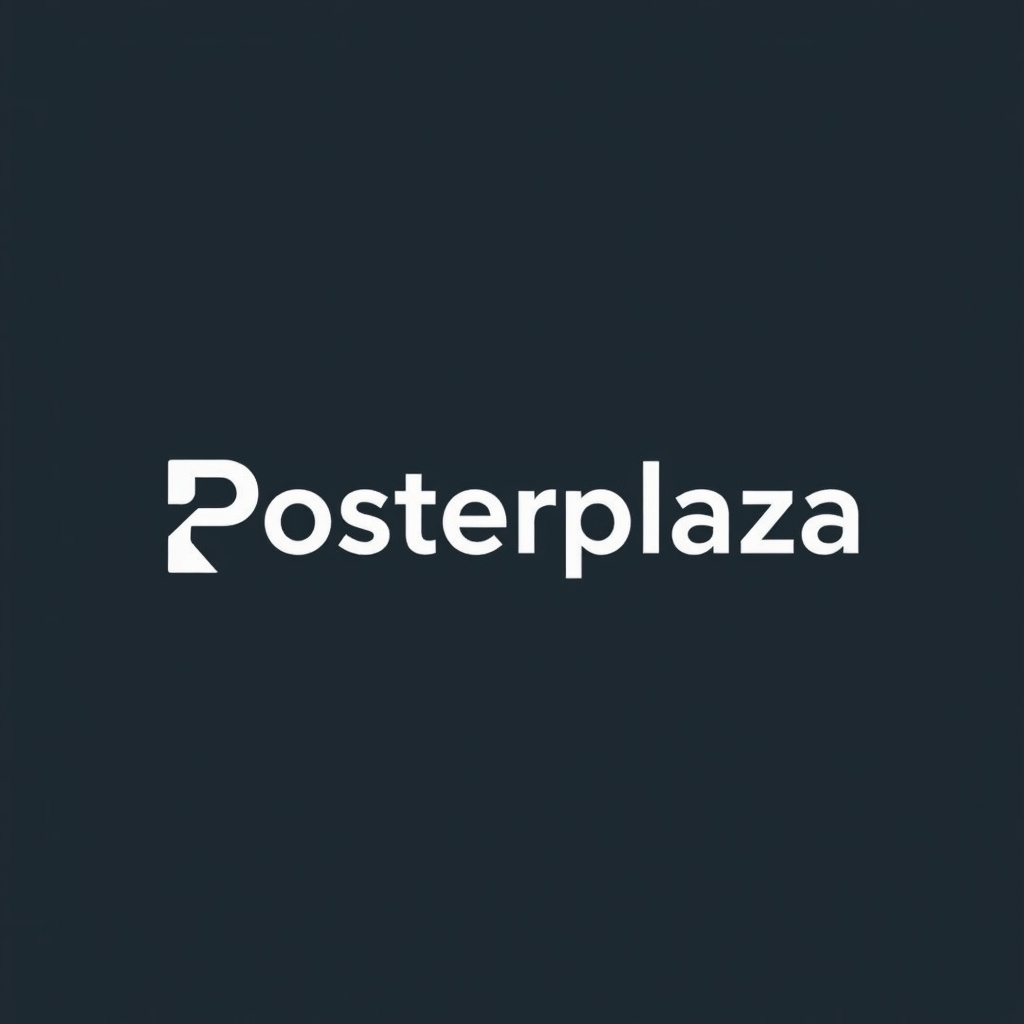 Posterplaza